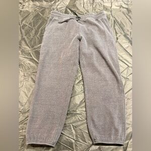 Lululemon jogger
